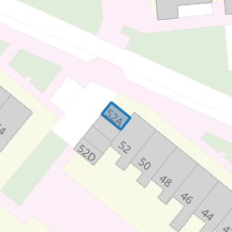 Perceel HLM03-H-12106