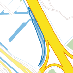 Perceel HLM03-H-12111