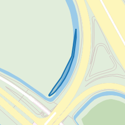 Perceel HLM03-H-12113