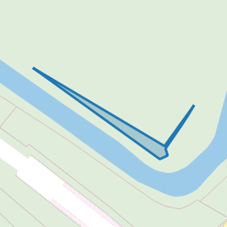 Perceel HLM03-H-12114