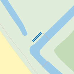 Perceel HLM03-H-12117