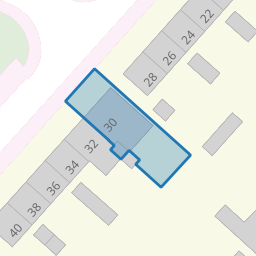 Perceel HLM03-H-12120