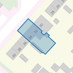 Perceel HLM03-H-12121