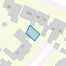 Perceel HLM03-H-12122