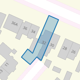 Perceel HLM03-H-12123