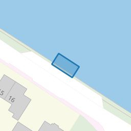 Perceel HLM03-H-12127