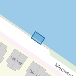 Perceel HLM03-H-12130