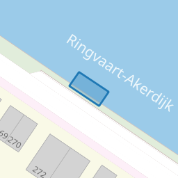 Perceel HLM03-H-12135