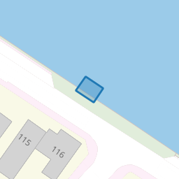 Perceel HLM03-H-12137