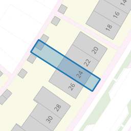 Perceel HLM03-H-12144