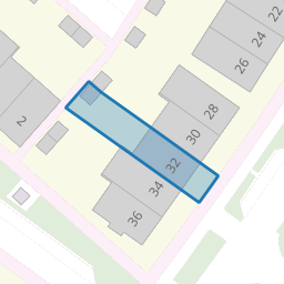 Perceel HLM03-H-12148