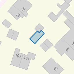 Perceel HLM03-H-12151