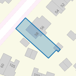 Perceel HLM03-H-12152