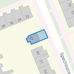 Perceel HLM03-H-12159