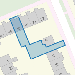 Perceel HLM03-H-12161