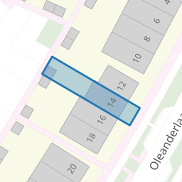 Perceel HLM03-H-12179