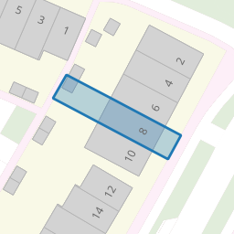 Perceel HLM03-H-12182