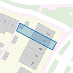 Perceel HLM03-H-12184