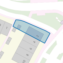 Perceel HLM03-H-12185