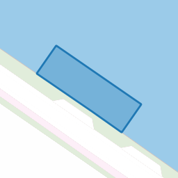 Perceel HLM03-H-12186