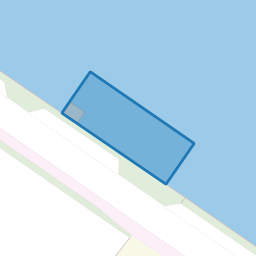 Perceel HLM03-H-12187