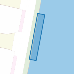 Perceel HLM03-H-12189