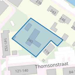 Perceel HLM03-H-12214