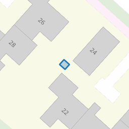 Perceel HLM03-H-12215