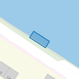 Perceel HLM03-H-12218