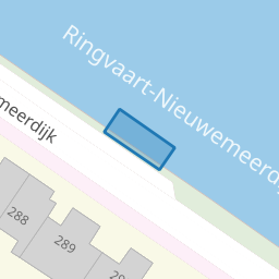 Perceel HLM03-H-12220