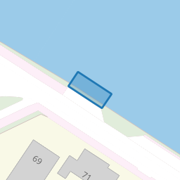 Perceel HLM03-H-12222