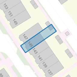 Perceel HLM03-H-12224