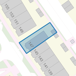 Perceel HLM03-H-12225