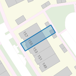 Perceel HLM03-H-12227