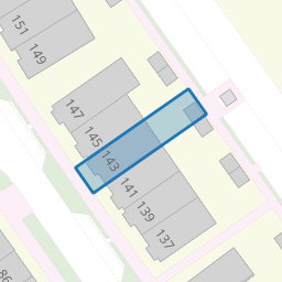 Perceel HLM03-H-12229