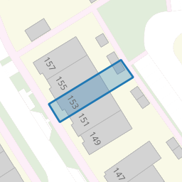 Perceel HLM03-H-12230