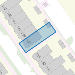 Perceel HLM03-H-12231