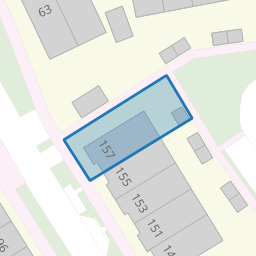 Perceel HLM03-H-12233