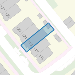 Perceel HLM03-H-12234