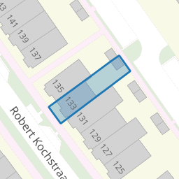 Perceel HLM03-H-12239