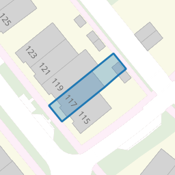 Perceel HLM03-H-12243