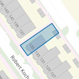 Perceel HLM03-H-12244