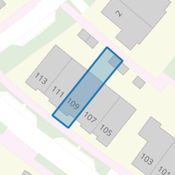 Perceel HLM03-H-12262