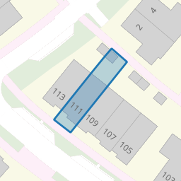 Perceel HLM03-H-12269