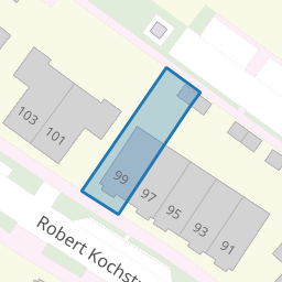 Perceel HLM03-H-12277