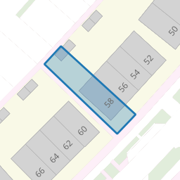 Perceel HLM03-H-12280