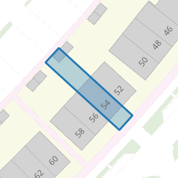 Perceel HLM03-H-12282