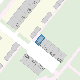 Perceel HLM03-H-12284