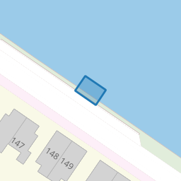 Perceel HLM03-H-12329