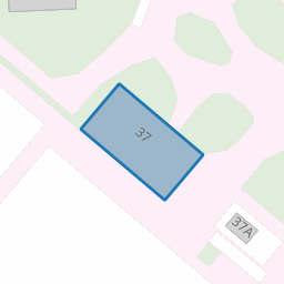 Perceel HLM03-H-12331